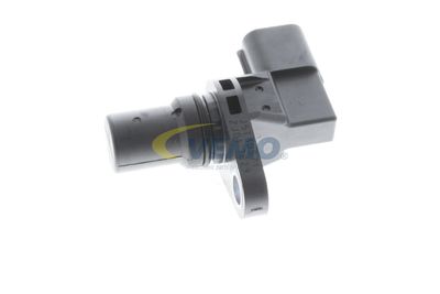 SENSOR NOCKENWELLENPOSITION VEMO V32720091 34