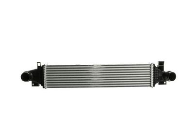 Intercooler MAHLE CI 776 000P