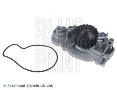 WASSERPUMPE MOTORKüHLUNG BLUE PRINT ADH29124