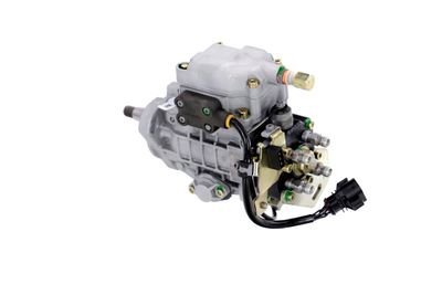 POMPA DE INJECTIE REMANTE 002005000012R 19