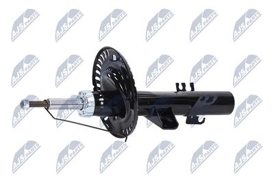 AMORTIZOR NTY AVW022 4