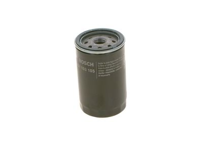 ÖLFILTER BOSCH 0451103105 8