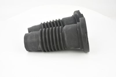 CHIT PROTECTIE PRAF AMORTIZOR FEBEST MZSHBGHFKIT 26