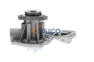 POMPă DE APă RăCIRE MOTOR VAICO V1050029 33