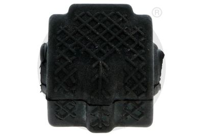 Zawieszenie, stabilizator OPTIMAL F1-0073