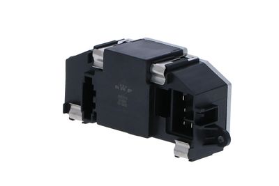 WIDERSTAND INNENRAUMGEBLäSE NRF 342089 29