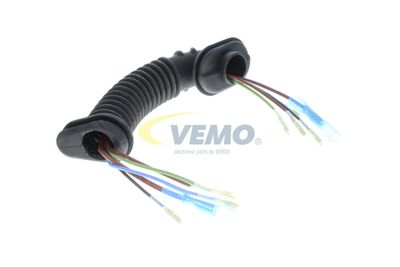 SET REPARATIE SET CABLURI VEMO V10830035 53