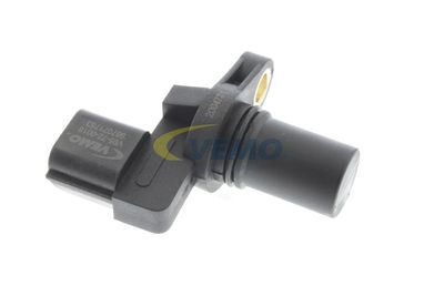 SENSOR ZüNDIMPULS VEMO V95720018 15