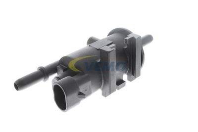 VENTIL AKTIVKOHLEFILTER VEMO V51770045 55