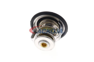 TERMOSTAT LICHID RACIRE ACKOJA A38990006 50