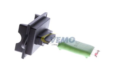 REGLER INNENRAUMGEBLäSE VEMO V42790012 26