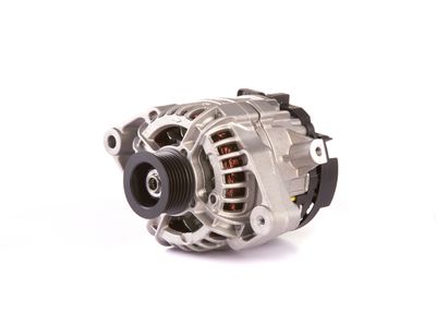 GENERATOR / ALTERNATOR BOSCH 0124225028 25