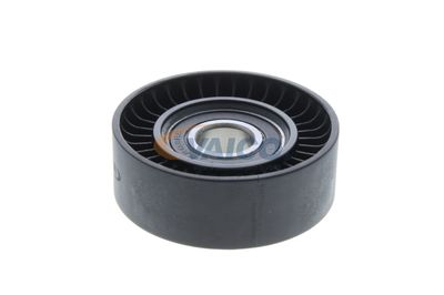 SPANNROLLE KEILRIPPENRIEMEN VAICO V109747 23