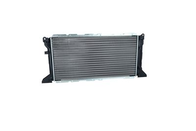 RADIATOR RACIRE MOTOR NRF 59013 24