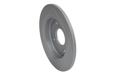 BREMSSCHEIBE ATE 24031001151 18