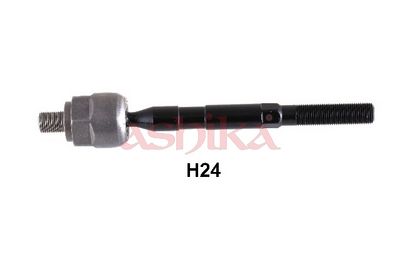 103-0H-H24