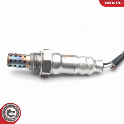 SONDA LAMBDA ESEN SKV 09SKV705 2