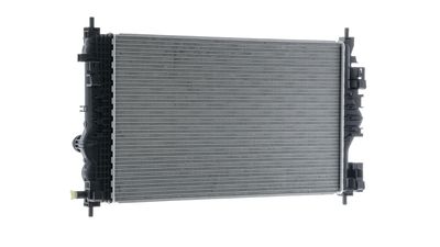 RADIATOR RACIRE MOTOR MAHLE CR2593000P 26