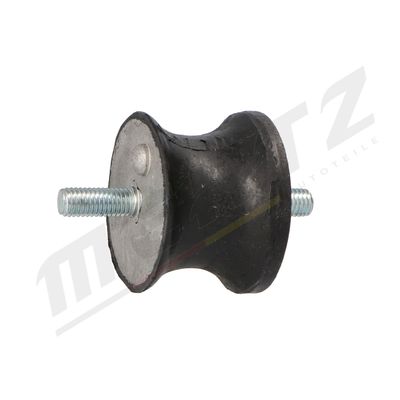 Mounting, manual transmission M-S4489