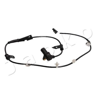 SENZOR TURATIE ROATA JAPKO 151H06 3