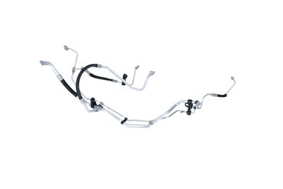 CONDUCTA PRESIUNE VARIABILA AER CONDITIONAT NRF 400034 26