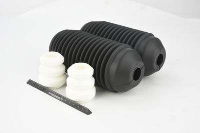 CHIT PROTECTIE PRAF AMORTIZOR FEBEST SBSHBS11FKIT 8