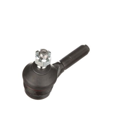 SPURSTANGENKOPF DELPHI TA1196 63