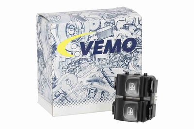 SCHALTER FENSTERHEBER VEMO V30730038 1