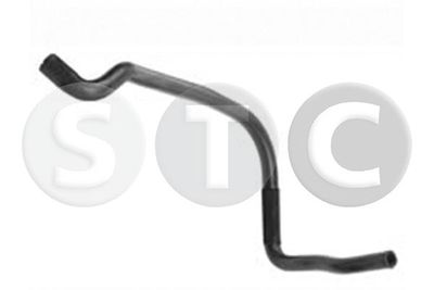 FURTUN RADIATOR STC T494097