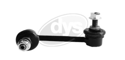 Тяга / стойка, стабилизатор DYS 30-74579-5 для NISSAN 370Z