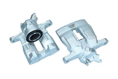 спирачен апарат KAMOKA JBC1224