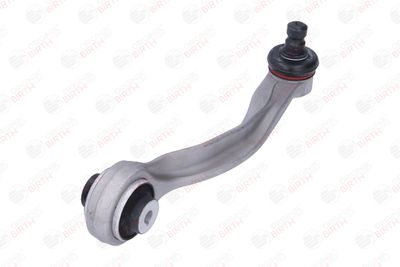 BRAT SUSPENSIE ROATA BIRTH BR2612 5