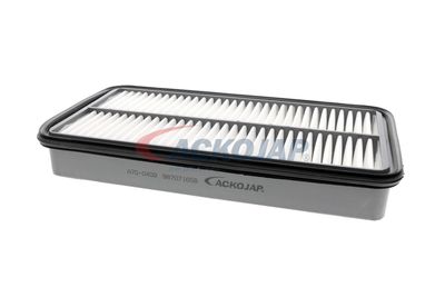 FILTRU AER ACKOJA A700409 13