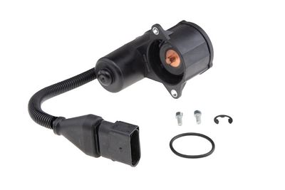 STELLELEMENT FESTSTELLBREMSE BREMSSATTEL