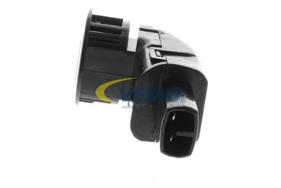 SENSOR EINPARKHILFE VEMO V70720336 15