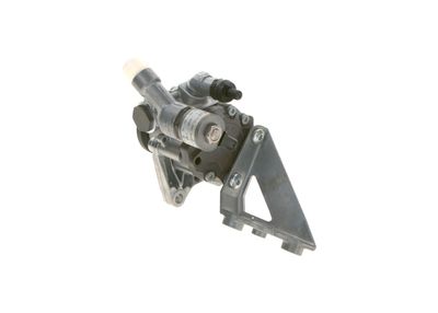 HYDRAULIKPUMPE LENKUNG BOSCH KS00000756 13