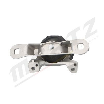 Uloženie, motor MERTZ M-S5620
