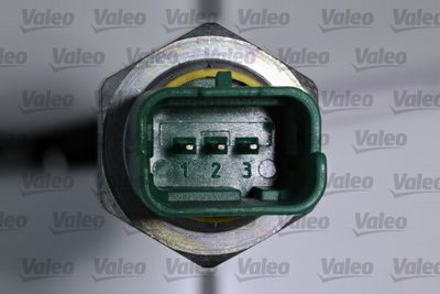 SENSOR MOTORöLSTAND VALEO 366203 1