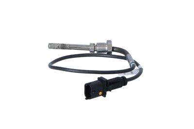 SENSOR ABGASTEMPERATUR NRF 707193 44