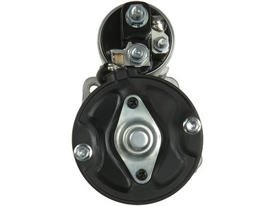 STARTER AS-PL S0912S 2