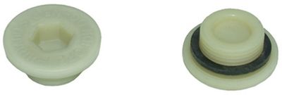 SCHRAUBE KüHLERVERSCHLUSS MAHLE CRX55000P 1