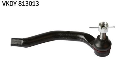 Tie Rod End VKDY 813013