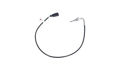 SENSOR ABGASTEMPERATUR NRF 707407 22