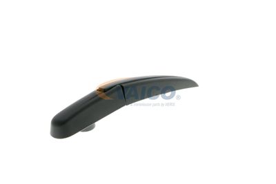 WISCHARM SCHEIBENREINIGUNG VAICO V220589 53