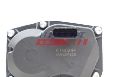 SUPAPA EGR FAST FT60244 3