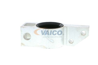 LAGERUNG LENKER VAICO V103116 36