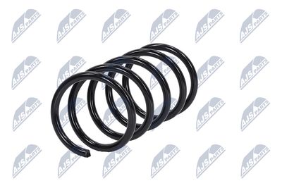 ARC SPIRAL NTY ASZFT024 19
