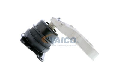 LAGERUNG MOTOR VAICO V101643 12