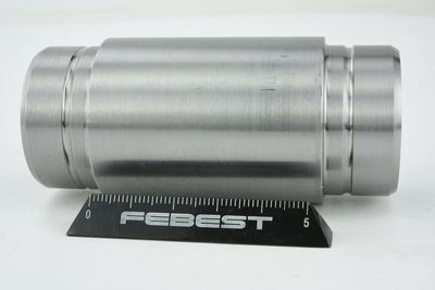 SET ARTICULATIE PLANETARA FEBEST TTC5RH 3