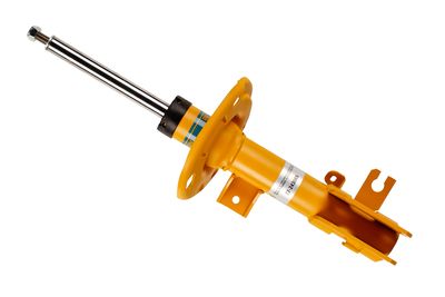 BILSTEIN Stoßdämpfer